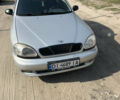 Дэу Ланос, объемом двигателя 1.5 л и пробегом 301 тыс. км за 1700 $, фото 1 на Automoto.ua