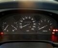 Дэу Ланос, объемом двигателя 1.5 л и пробегом 245 тыс. км за 2500 $, фото 1 на Automoto.ua