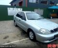 Деу Ланос, об'ємом двигуна 15 л та пробігом 200 тис. км за 3100 $, фото 1 на Automoto.ua