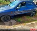 Дэу Ланос, объемом двигателя 1.5 л и пробегом 220 тыс. км за 3000 $, фото 2 на Automoto.ua