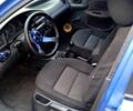Дэу Ланос, объемом двигателя 15 л и пробегом 150 тыс. км за 1950 $, фото 2 на Automoto.ua