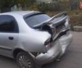Деу Ланос, об'ємом двигуна 1.5 л та пробігом 320 тис. км за 1500 $, фото 1 на Automoto.ua