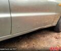 Дэу Ланос, объемом двигателя 1.5 л и пробегом 192 тыс. км за 1600 $, фото 7 на Automoto.ua