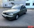 Дэу Ланос, объемом двигателя 1.5 л и пробегом 151 тыс. км за 2900 $, фото 3 на Automoto.ua