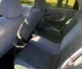 Дэу Ланос, объемом двигателя 1.4 л и пробегом 103 тыс. км за 1650 $, фото 3 на Automoto.ua