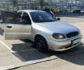 Дэу Ланос, объемом двигателя 1.5 л и пробегом 146 тыс. км за 3000 $, фото 8 на Automoto.ua