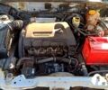 Деу Ланос, об'ємом двигуна 14 л та пробігом 0 тис. км за 1450 $, фото 1 на Automoto.ua