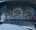 Дэу Ланос, объемом двигателя 1.5 л и пробегом 192 тыс. км за 2799 $, фото 16 на Automoto.ua