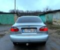 Дэу Ланос, объемом двигателя 1.5 л и пробегом 0 тыс. км за 1650 $, фото 6 на Automoto.ua