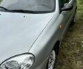 Дэу Ланос, объемом двигателя 1.6 л и пробегом 176 тыс. км за 2500 $, фото 4 на Automoto.ua
