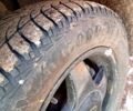 Дэу Ланос, объемом двигателя 14 л и пробегом 0 тыс. км за 1900 $, фото 6 на Automoto.ua