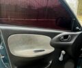 Дэу Ланос, объемом двигателя 1.4 л и пробегом 250 тыс. км за 1700 $, фото 4 на Automoto.ua