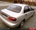 Деу Ланос, об'ємом двигуна 1.4 л та пробігом 35 тис. км за 3199 $, фото 9 на Automoto.ua