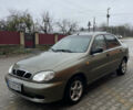 Деу Ланос, об'ємом двигуна 1.4 л та пробігом 265 тис. км за 1499 $, фото 3 на Automoto.ua