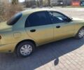 Деу Ланос, об'ємом двигуна 1.5 л та пробігом 190 тис. км за 3200 $, фото 5 на Automoto.ua