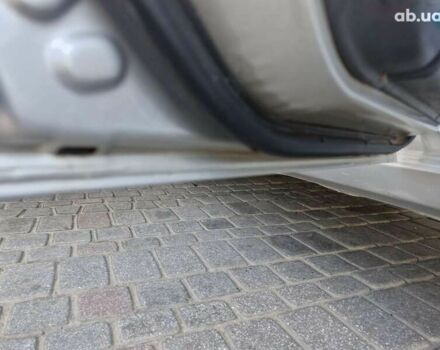 Деу Ланос, об'ємом двигуна 0 л та пробігом 140 тис. км за 2999 $, фото 23 на Automoto.ua