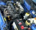 Дэу Ланос, объемом двигателя 1.5 л и пробегом 156 тыс. км за 1800 $, фото 5 на Automoto.ua