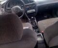 Дэу Ланос, объемом двигателя 15 л и пробегом 210 тыс. км за 1700 $, фото 2 на Automoto.ua