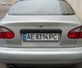 Деу Ланос, об'ємом двигуна 1.5 л та пробігом 387 тис. км за 2800 $, фото 3 на Automoto.ua