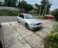 Дэу Ланос, объемом двигателя 1.5 л и пробегом 266 тыс. км за 1750 $, фото 1 на Automoto.ua