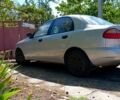 Деу Ланос, об'ємом двигуна 1.5 л та пробігом 280 тис. км за 1700 $, фото 1 на Automoto.ua