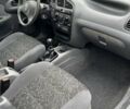 Деу Ланос, об'ємом двигуна 1.39 л та пробігом 97 тис. км за 2600 $, фото 9 на Automoto.ua