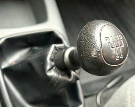 Дэу Ланос, объемом двигателя 1.5 л и пробегом 101 тыс. км за 2950 $, фото 8 на Automoto.ua