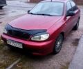 Деу Ланос, об'ємом двигуна 1.5 л та пробігом 250 тис. км за 1800 $, фото 1 на Automoto.ua
