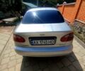 Дэу Ланос, объемом двигателя 1.6 л и пробегом 250 тыс. км за 2100 $, фото 1 на Automoto.ua