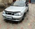 Дэу Ланос, объемом двигателя 15 л и пробегом 183 тыс. км за 2800 $, фото 1 на Automoto.ua