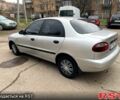 Дэу Ланос, объемом двигателя 14 л и пробегом 155 тыс. км за 1999 $, фото 2 на Automoto.ua