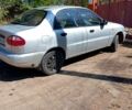 Деу Ланос, об'ємом двигуна 1.5 л та пробігом 280 тис. км за 1700 $, фото 7 на Automoto.ua