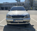 Дэу Ланос, объемом двигателя 1.5 л и пробегом 146 тыс. км за 3000 $, фото 4 на Automoto.ua
