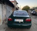Деу Ланос, об'ємом двигуна 1.5 л та пробігом 400 тис. км за 1500 $, фото 2 на Automoto.ua