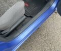 Дэу Ланос, объемом двигателя 1.5 л и пробегом 104 тыс. км за 3400 $, фото 23 на Automoto.ua