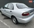 Деу Ланос, об'ємом двигуна 1.39 л та пробігом 97 тис. км за 2600 $, фото 4 на Automoto.ua