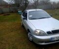 Дэу Ланос, объемом двигателя 1.5 л и пробегом 188 тыс. км за 2500 $, фото 1 на Automoto.ua
