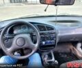 Дэу Ланос, объемом двигателя 1.4 л и пробегом 263 тыс. км за 1700 $, фото 9 на Automoto.ua