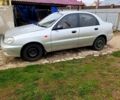 Дэу Ланос, объемом двигателя 1.6 л и пробегом 0 тыс. км за 2200 $, фото 1 на Automoto.ua