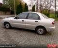 Дэу Ланос, объемом двигателя 1.4 л и пробегом 35 тыс. км за 3199 $, фото 13 на Automoto.ua