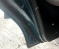 Деу Ланос, об'ємом двигуна 14 л та пробігом 0 тис. км за 2600 $, фото 7 на Automoto.ua