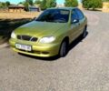 Дэу Ланос, объемом двигателя 1.4 л и пробегом 103 тыс. км за 1650 $, фото 1 на Automoto.ua