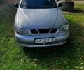 Дэу Ланос, объемом двигателя 1.5 л и пробегом 210 тыс. км за 1500 $, фото 1 на Automoto.ua