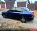 Деу Ланос, об'ємом двигуна 1.5 л та пробігом 181 тис. км за 2300 $, фото 3 на Automoto.ua