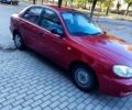 Дэу Ланос, объемом двигателя 1.5 л и пробегом 180 тыс. км за 1300 $, фото 1 на Automoto.ua