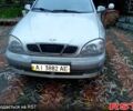 Деу Ланос, об'ємом двигуна 1.5 л та пробігом 0 тис. км за 1250 $, фото 1 на Automoto.ua