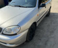 Дэу Ланос, объемом двигателя 1.5 л и пробегом 301 тыс. км за 1700 $, фото 9 на Automoto.ua