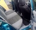 Дэу Ланос, объемом двигателя 1.5 л и пробегом 227 тыс. км за 2300 $, фото 8 на Automoto.ua