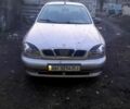 Деу Ланос, об'ємом двигуна 15 л та пробігом 85 тис. км за 3000 $, фото 1 на Automoto.ua