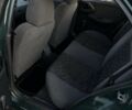 Деу Ланос, об'ємом двигуна 1.5 л та пробігом 400 тис. км за 1500 $, фото 5 на Automoto.ua